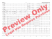 Product Thumbnail 7